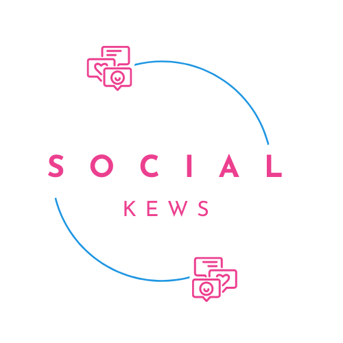 Social KEWS